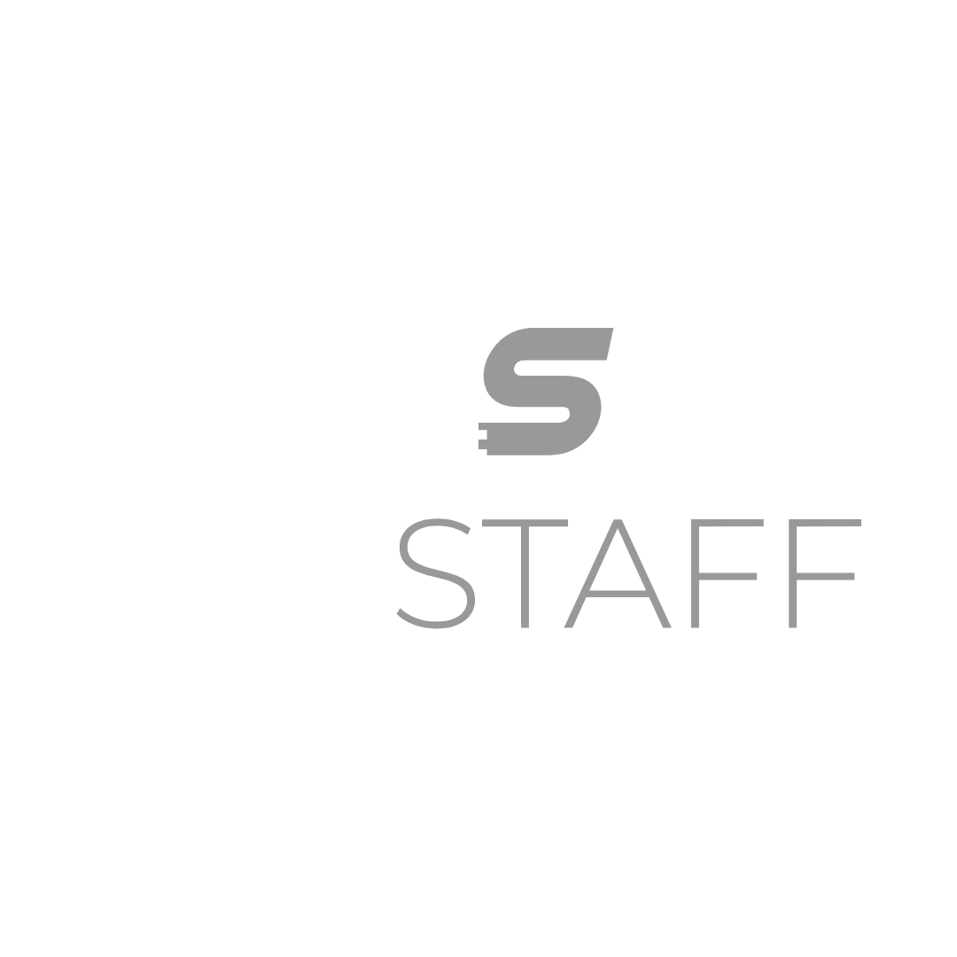 Sim Staff (1)