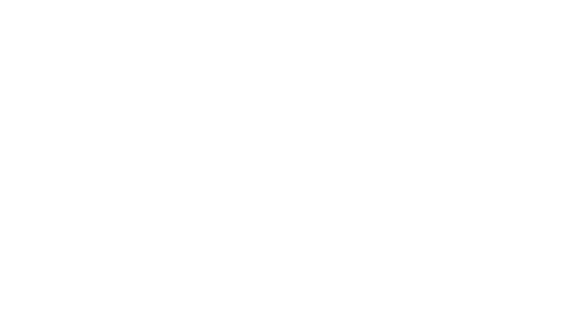 Distinctive Spaces For 50 100 Guests Graphic