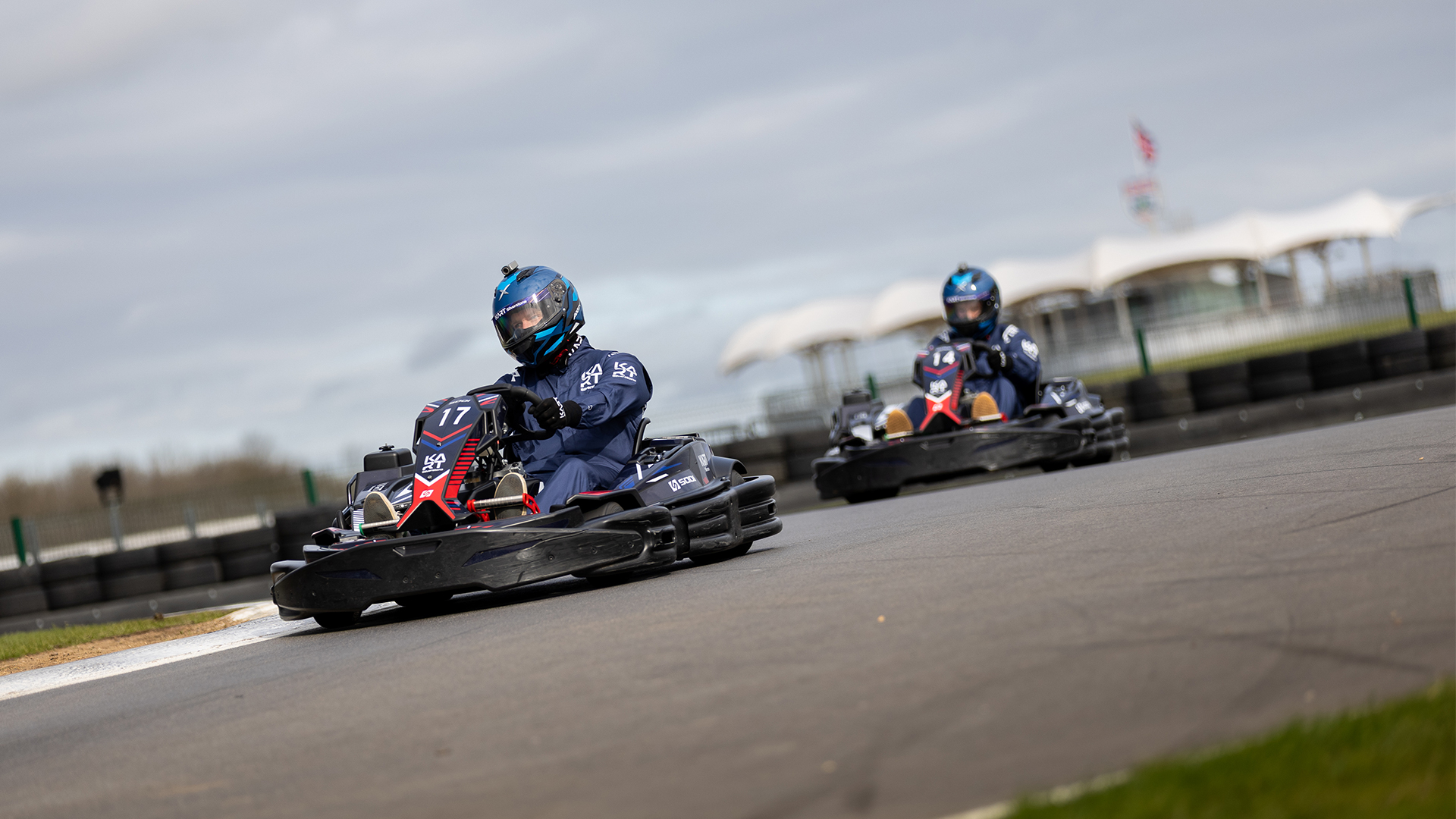 Kartsilverston 1920X1080