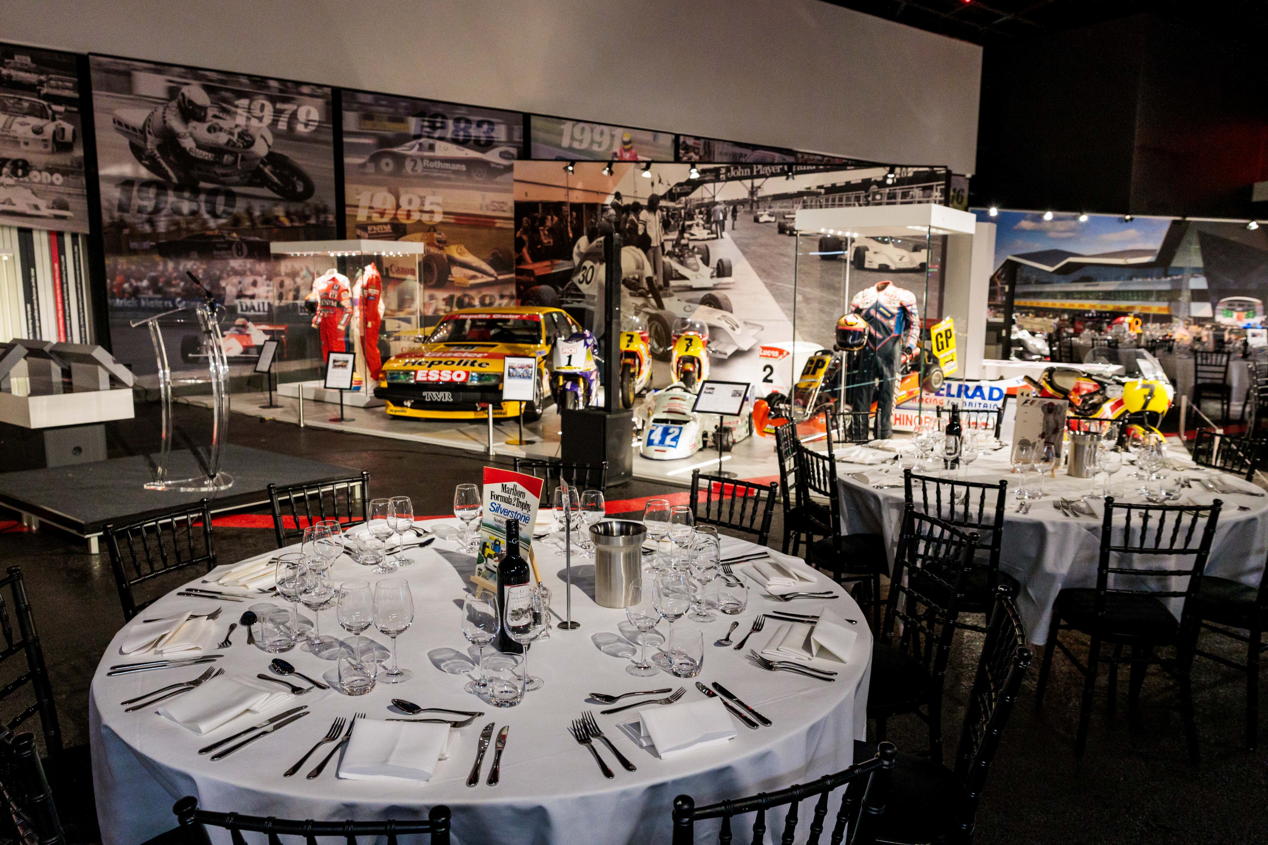 13Thnov23 Silverstonemuseum 015