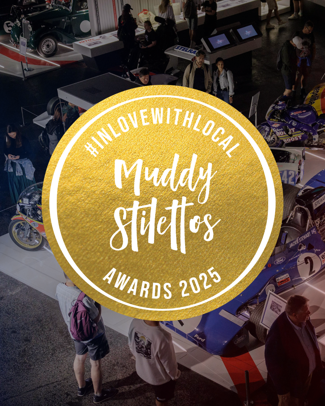 Instagram 45 Social (18)