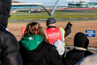 Silverstone Education 26Th JAN 24 151