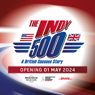 INDY ANNOUNCEMENT 1.1 V2