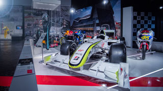 220621 Jb Brawn 01
