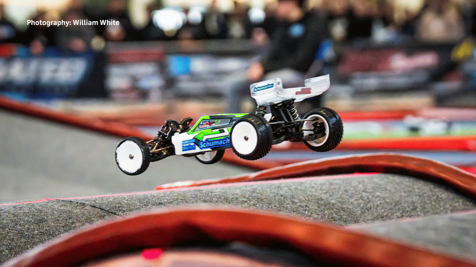 RC Racing Photos