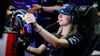Silverstone Racing Simulator What's On at Silverstone Museum - Motorsports Events