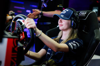 Silverstone GP 5Th July 24 LOW 172