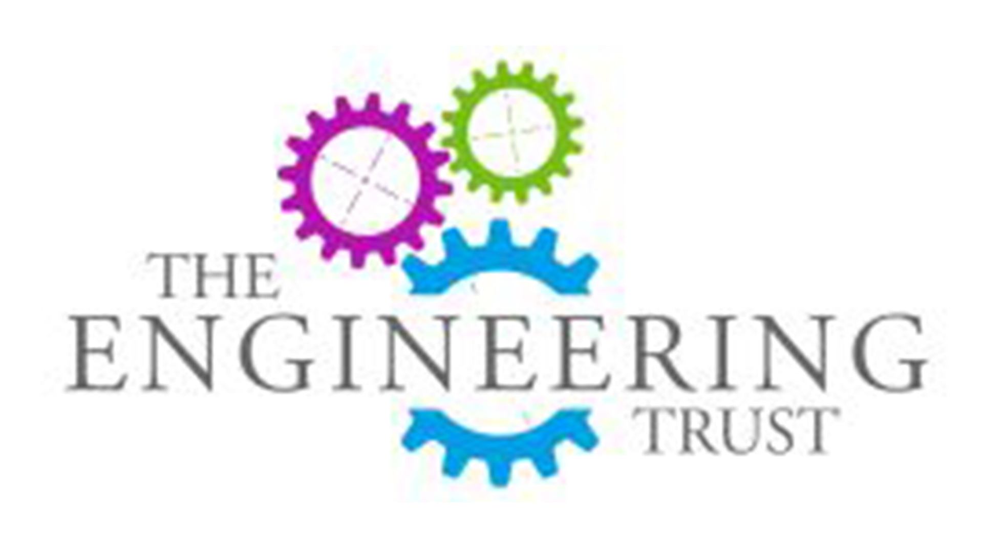 Engineering Trust (1)