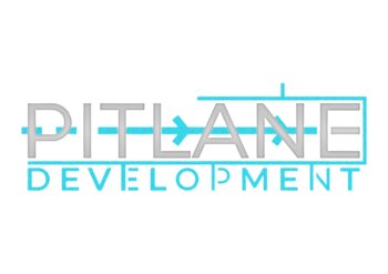 Pitlane Development