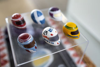 Racingchocs 03