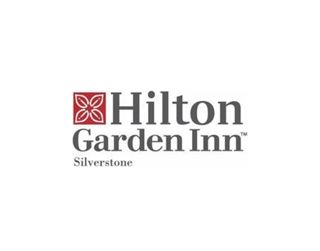 Hilton