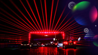 NEW RED Strobeartboard 1 Copy 2