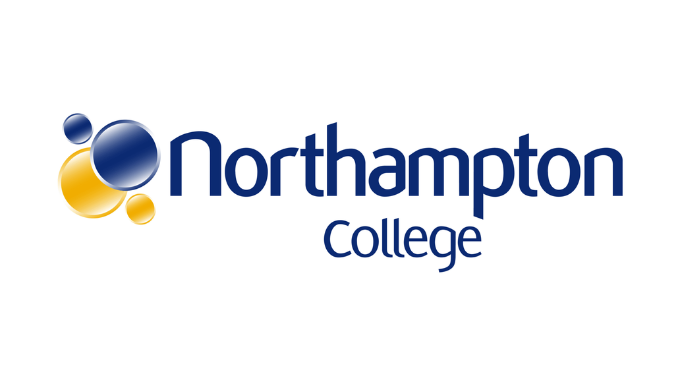 Northampton College