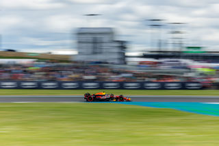 Silverstone GP 6Th July 24 074
