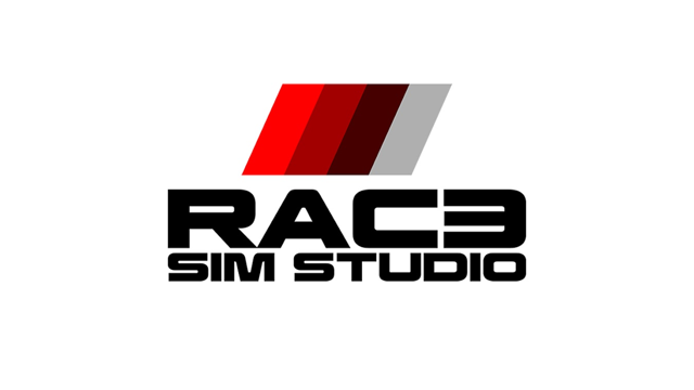 Racing Simulator Experience | Sim Suite