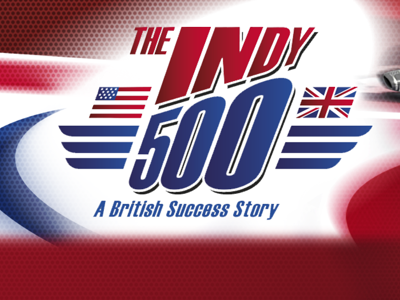 Indy Web Banner
