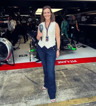627D8eedb4e9 Lee Mckenzie Paddock.Jpg