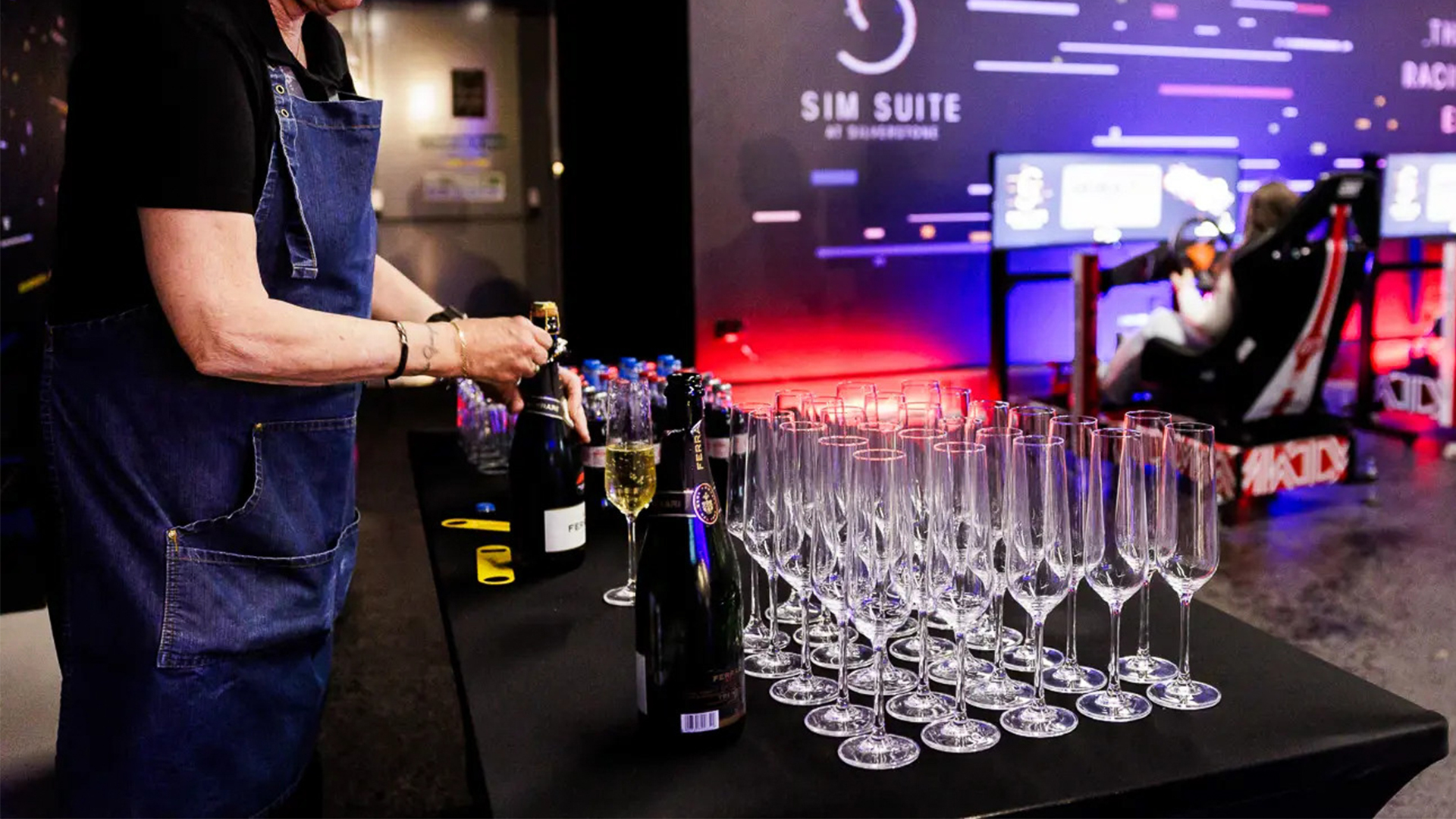 Prosecco