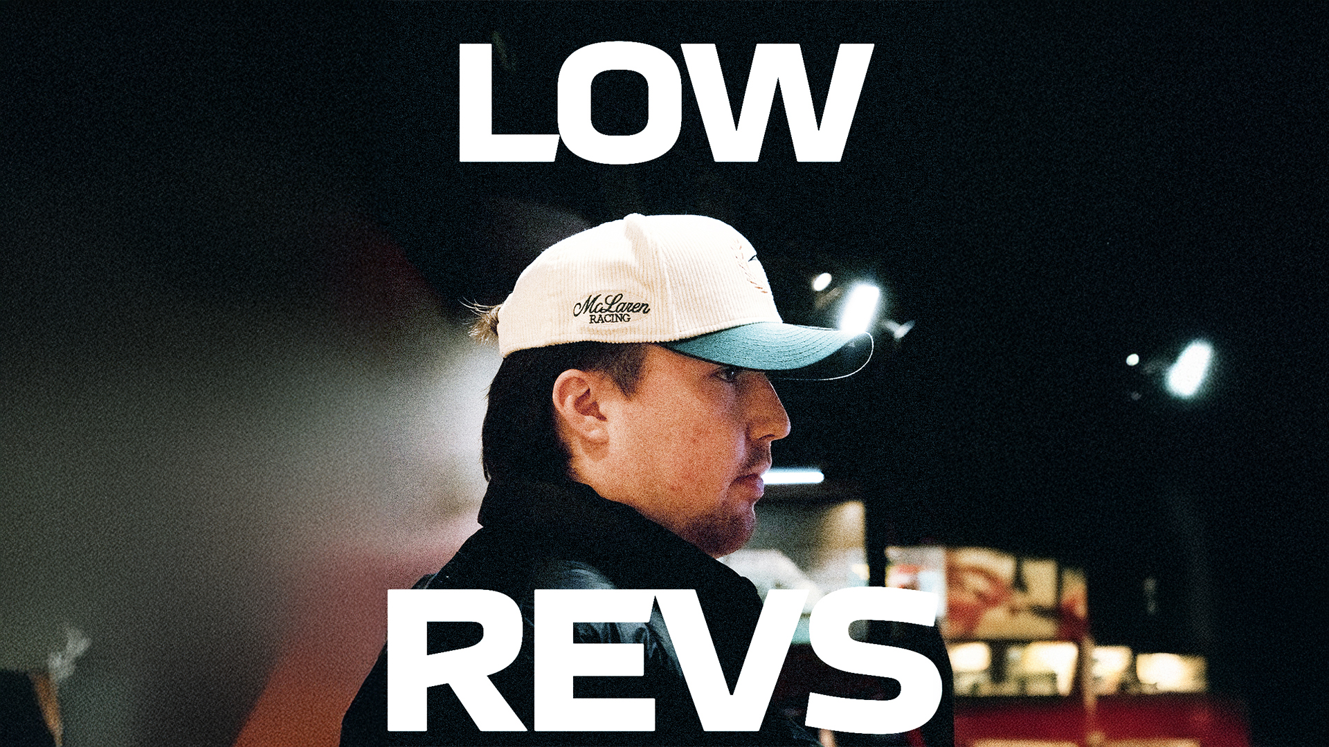 Lowrevs 08JAN26