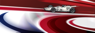 Indy Background