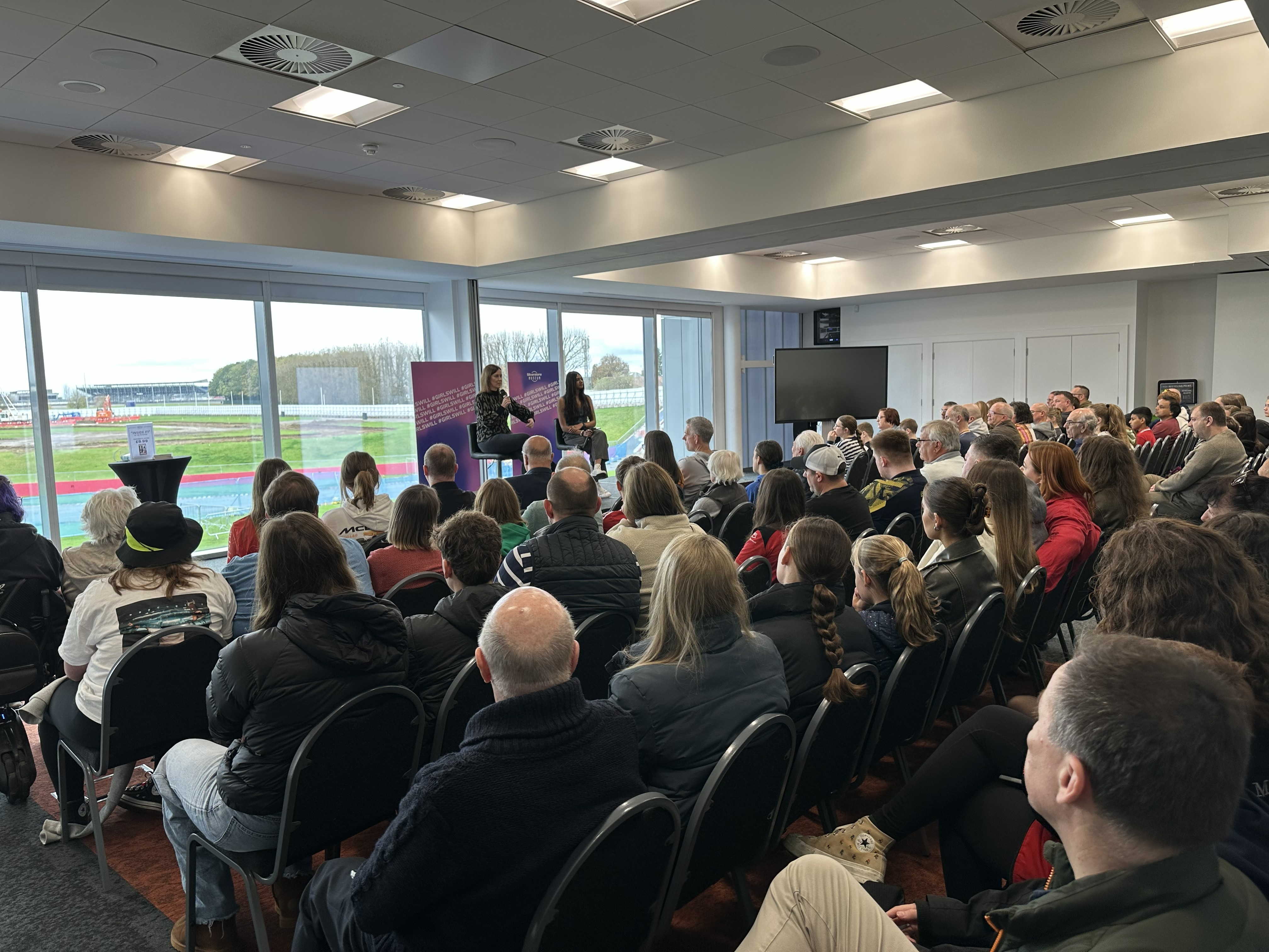 20241029 110740113 Ios (1)