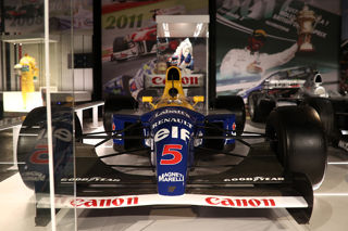 Core Image 2
