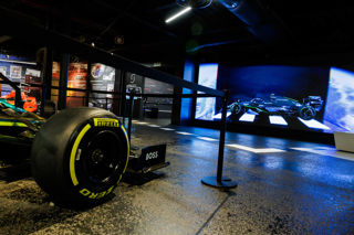 Silverstone GP 5Th July 24 LOW 046