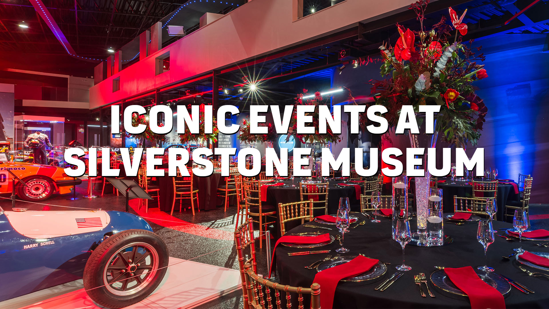 Venue Hire Banner 1920X1080 (1)