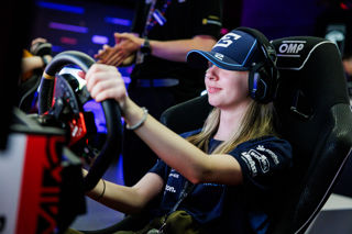 Silverstone GP 5Th July 24 172
