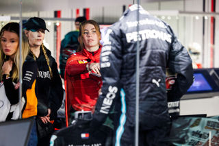 Silverstone GP 5Th July 24 147