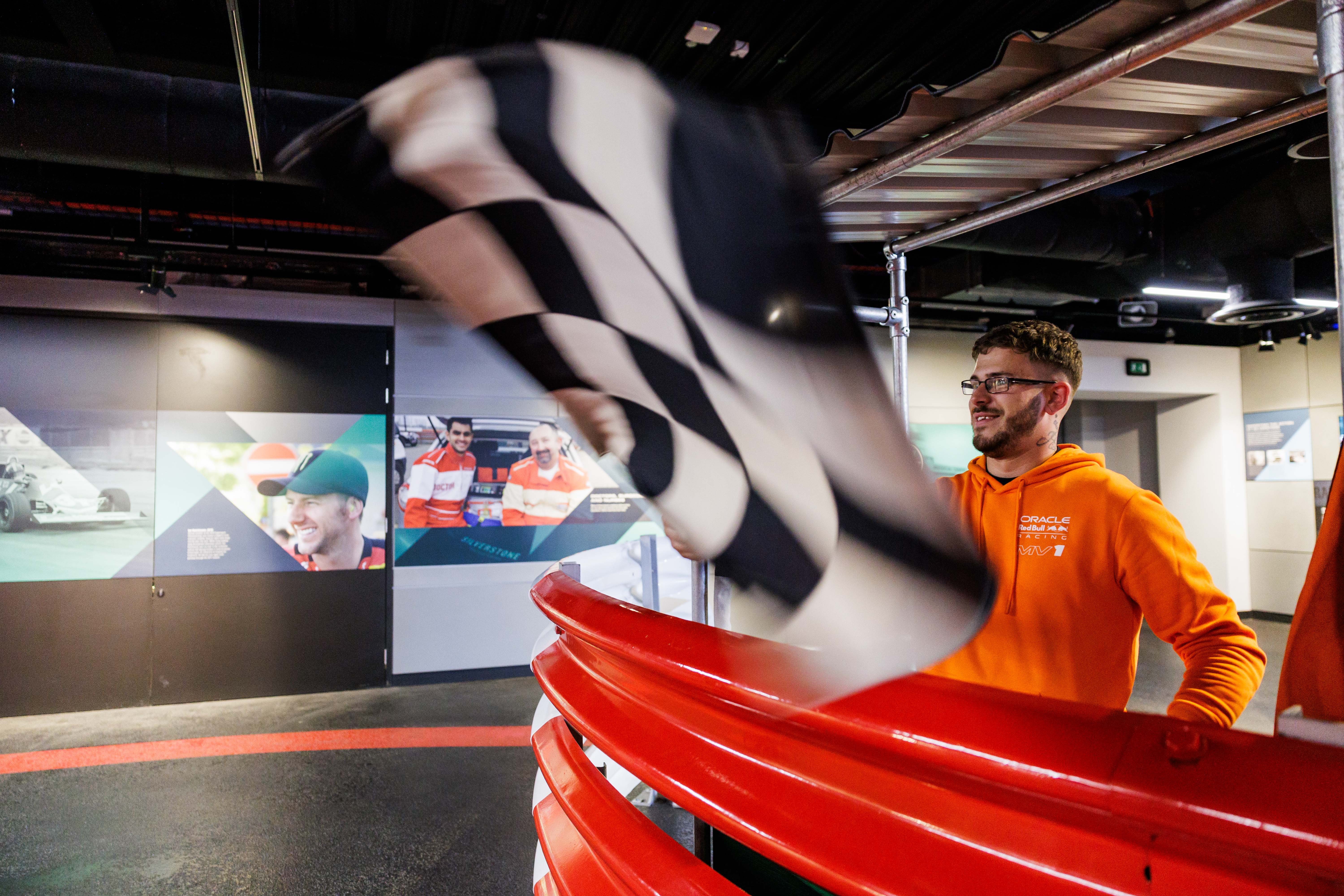 Silverstone GP 5Th July 24 LOW 073