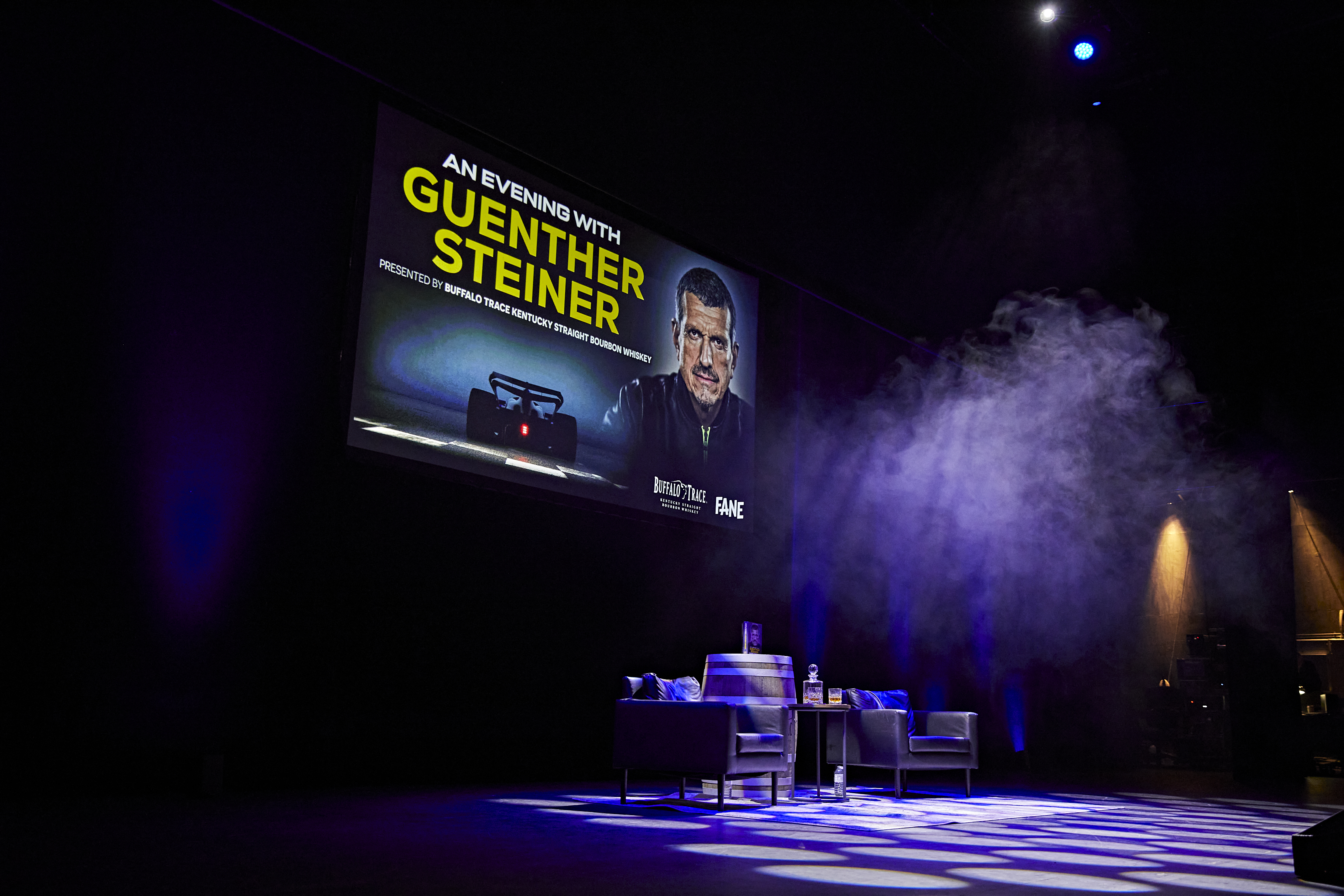 Guenther Steiner 001