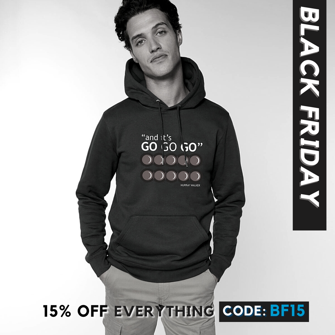 Static Tse Bf 2020 1080X1080 2