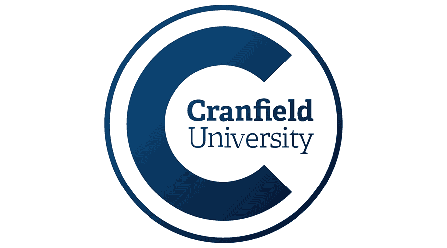 Cranfield