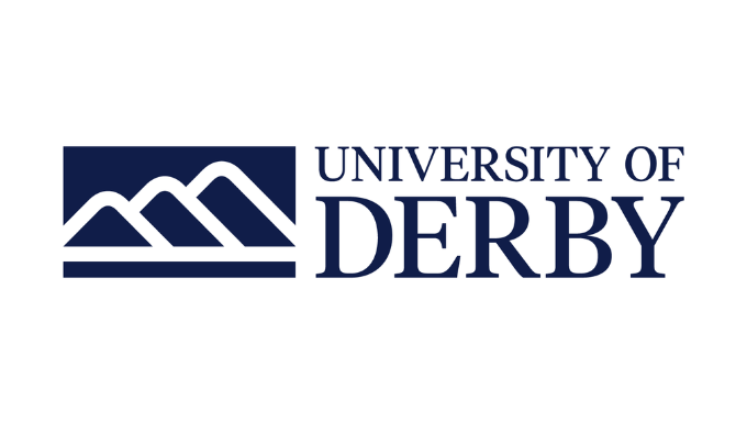 University Of Derby
