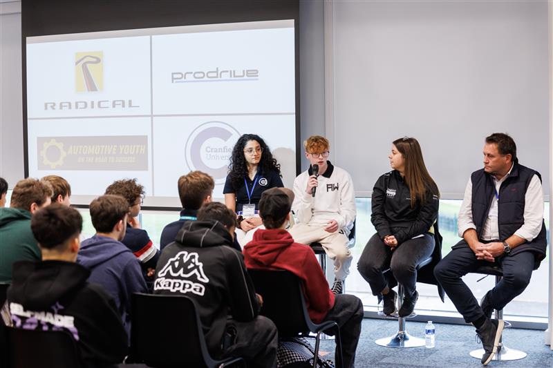 Careers Showcase Oct 25 Hi Res 025