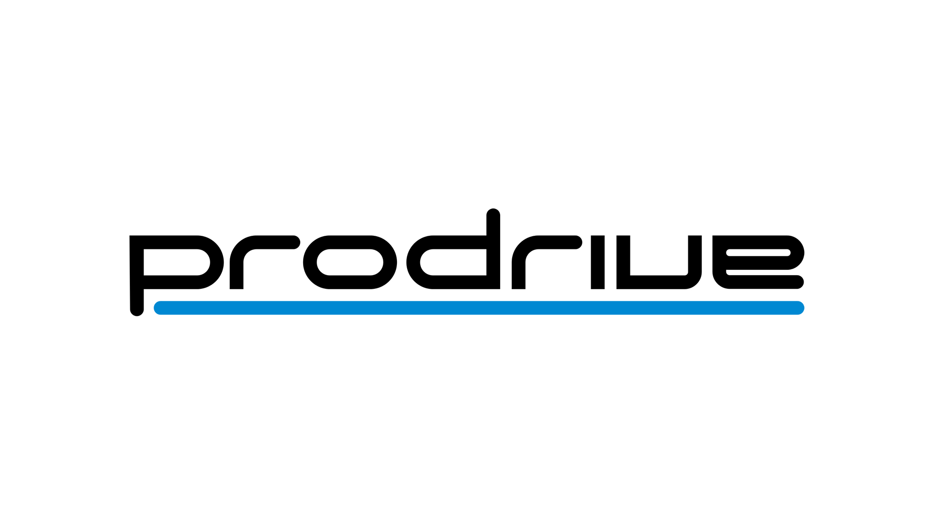 Prodrive (1)