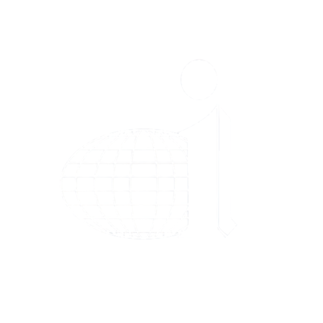 International Insignia