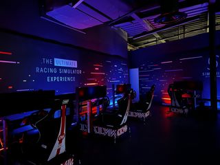 IMG 2612