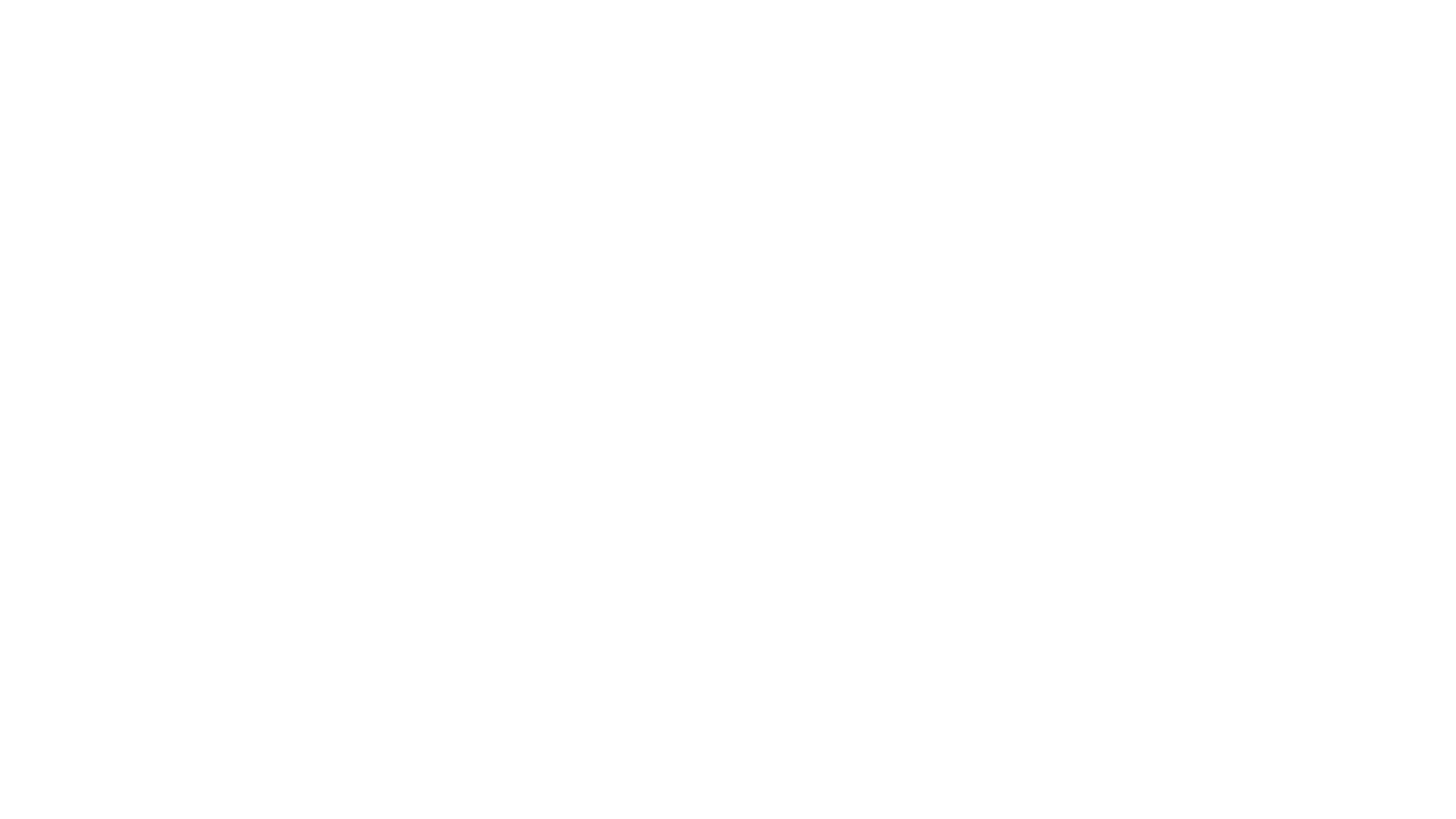 Contribute To The Future Of Racing Graphic
