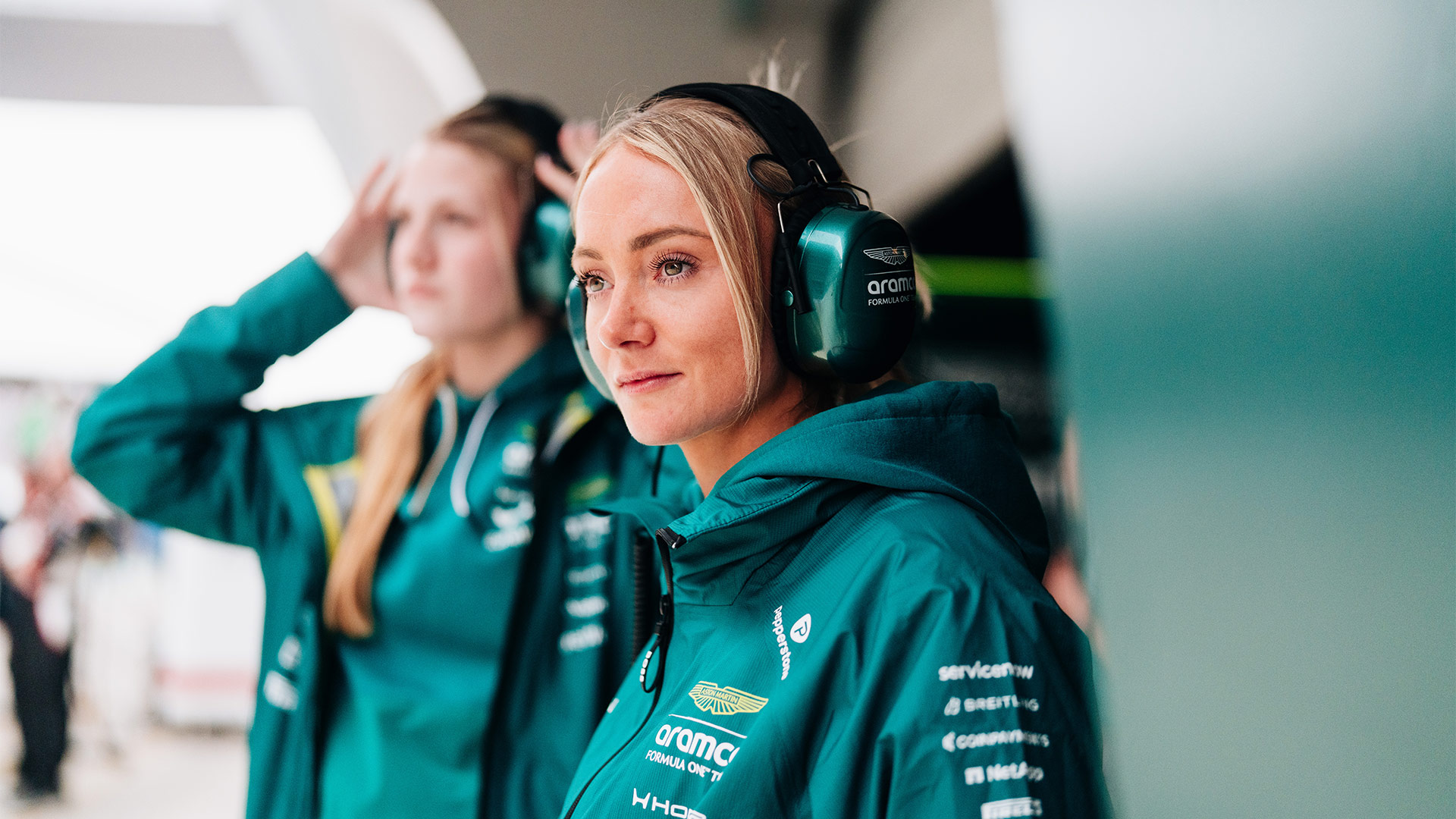 Jessica Hawkins Web 1920X1080