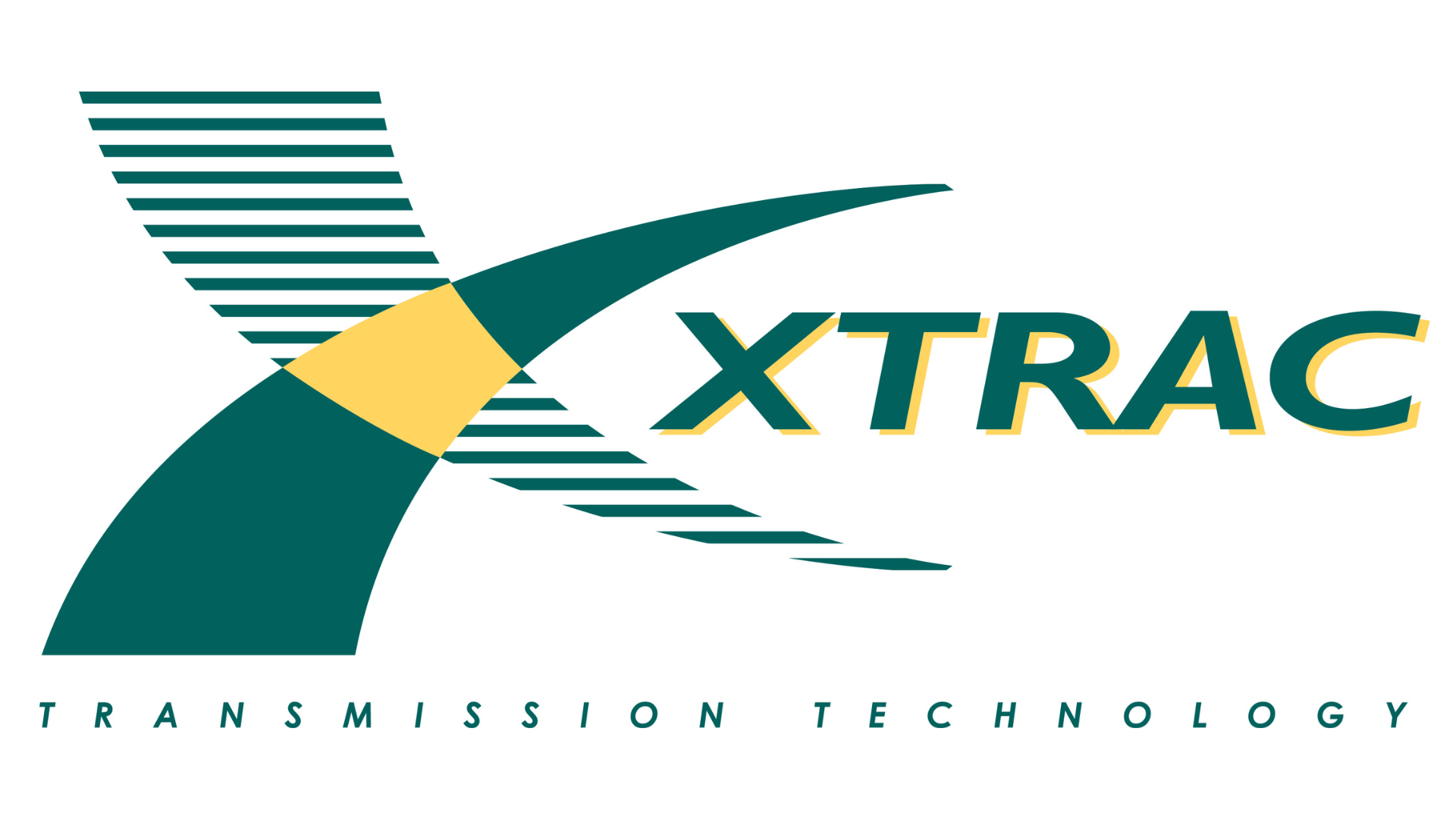 Xtrac