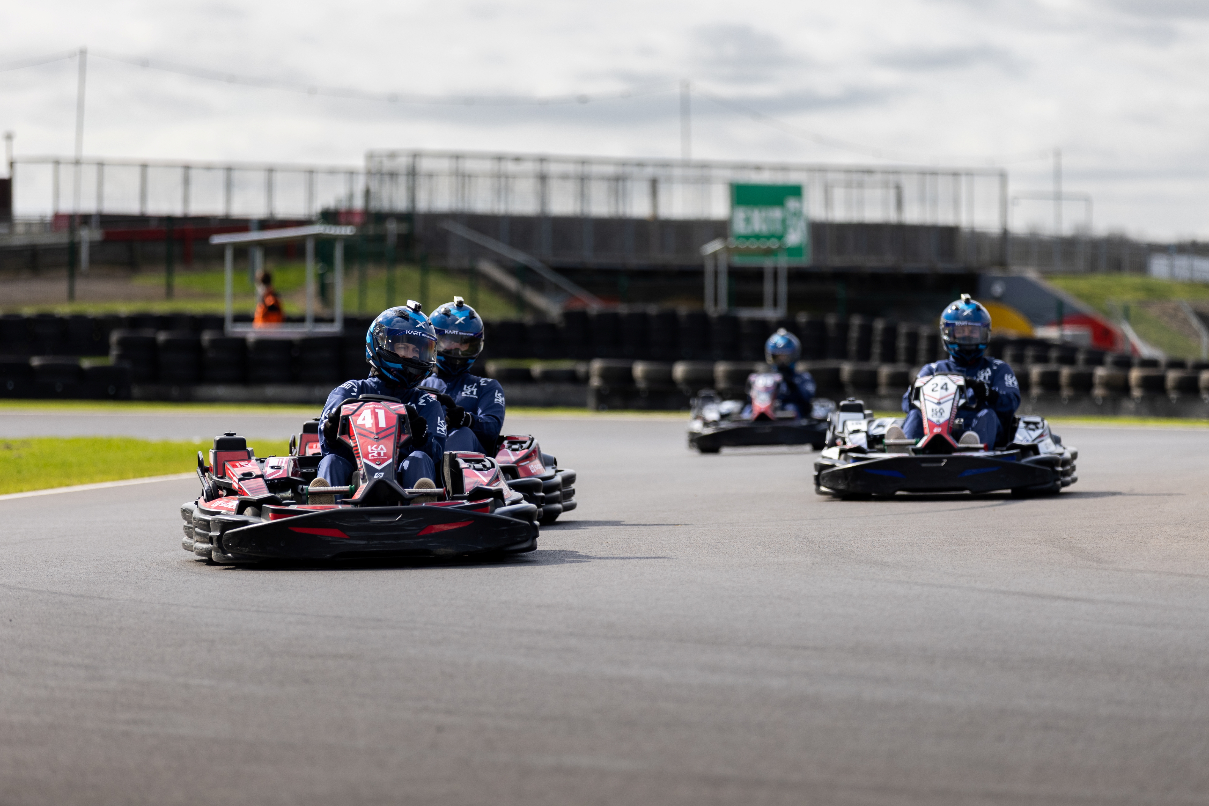 Srckartsilverstone40 (4)