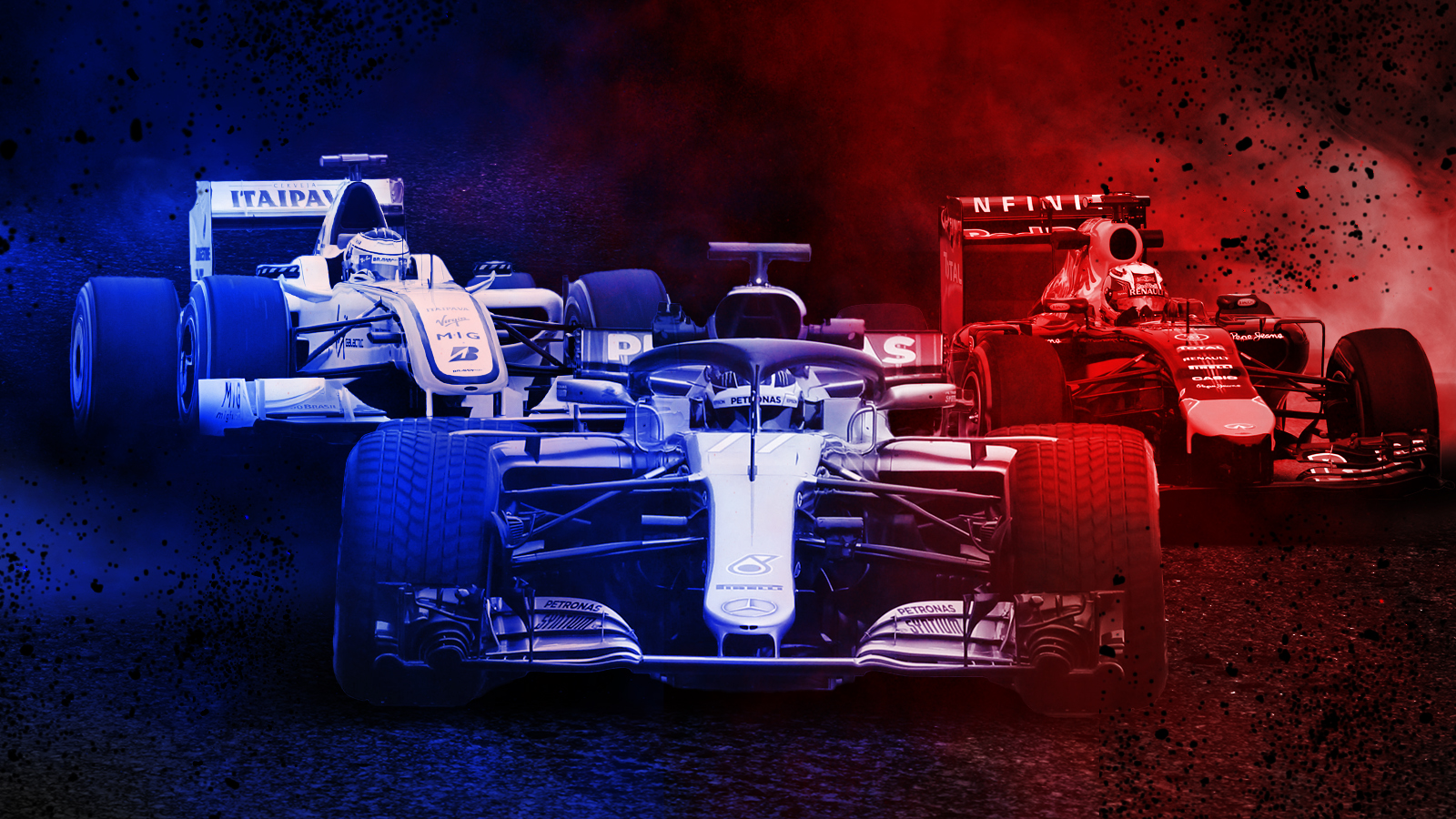 23892 Feb Half Term Graphic V2 Op1