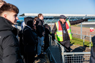 Silverstone Education 26Th JAN 24 143