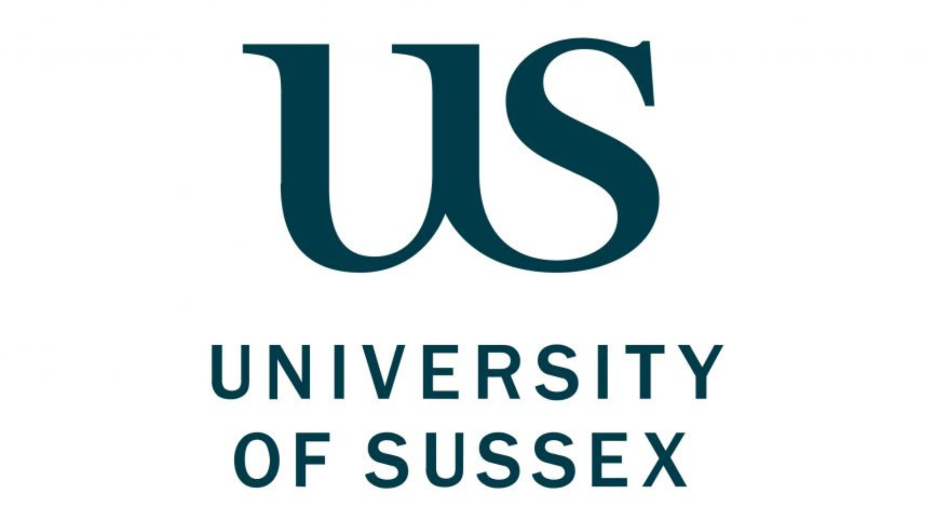 University Of Sussex