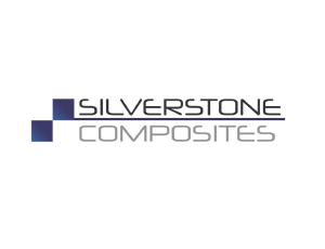 Silverstone Composites