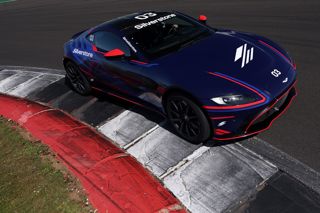 Aston Martin 02 Resize