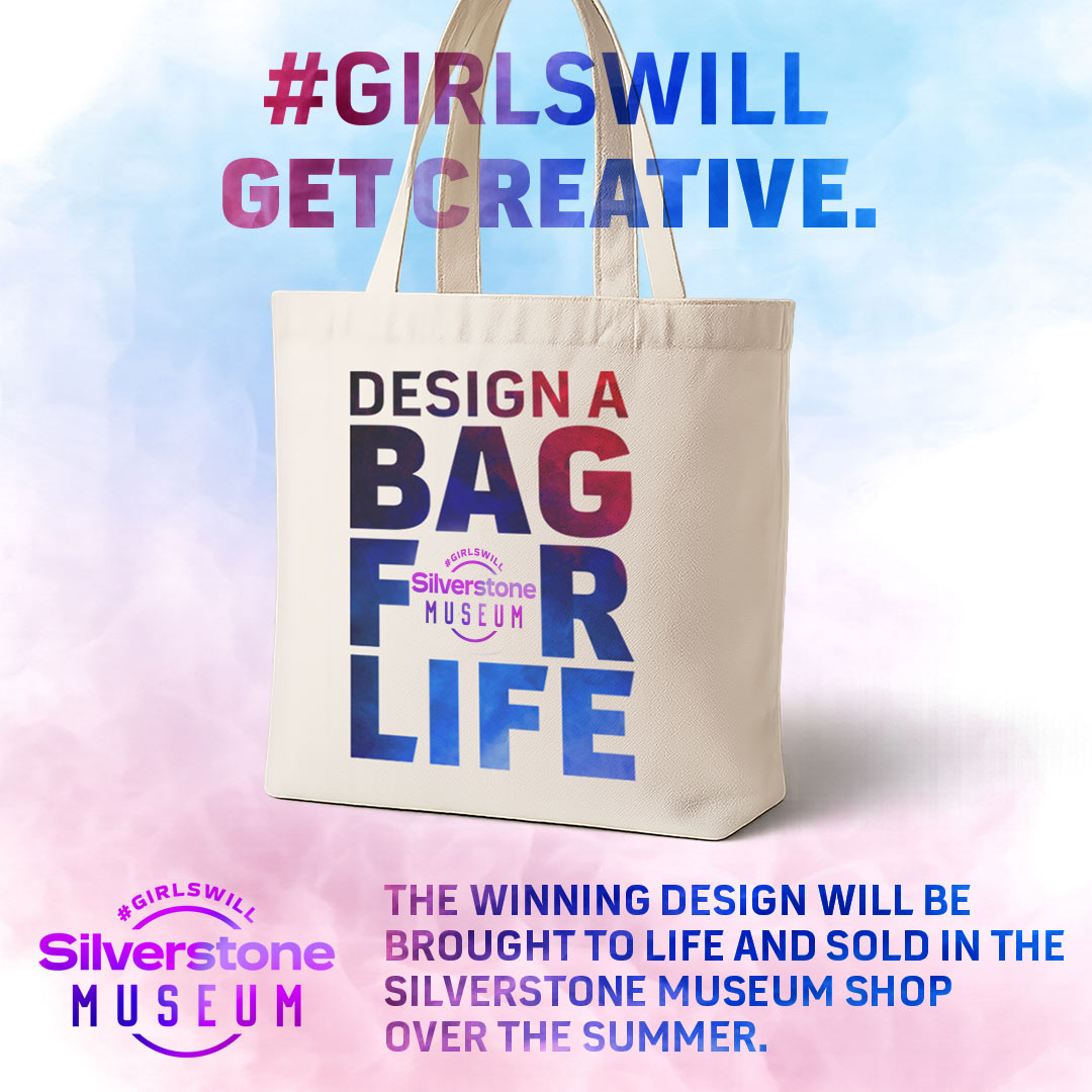 270326 BW BFL Square