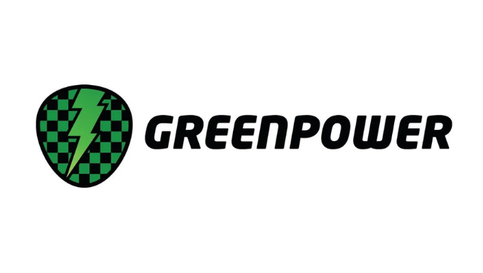 Greenpower